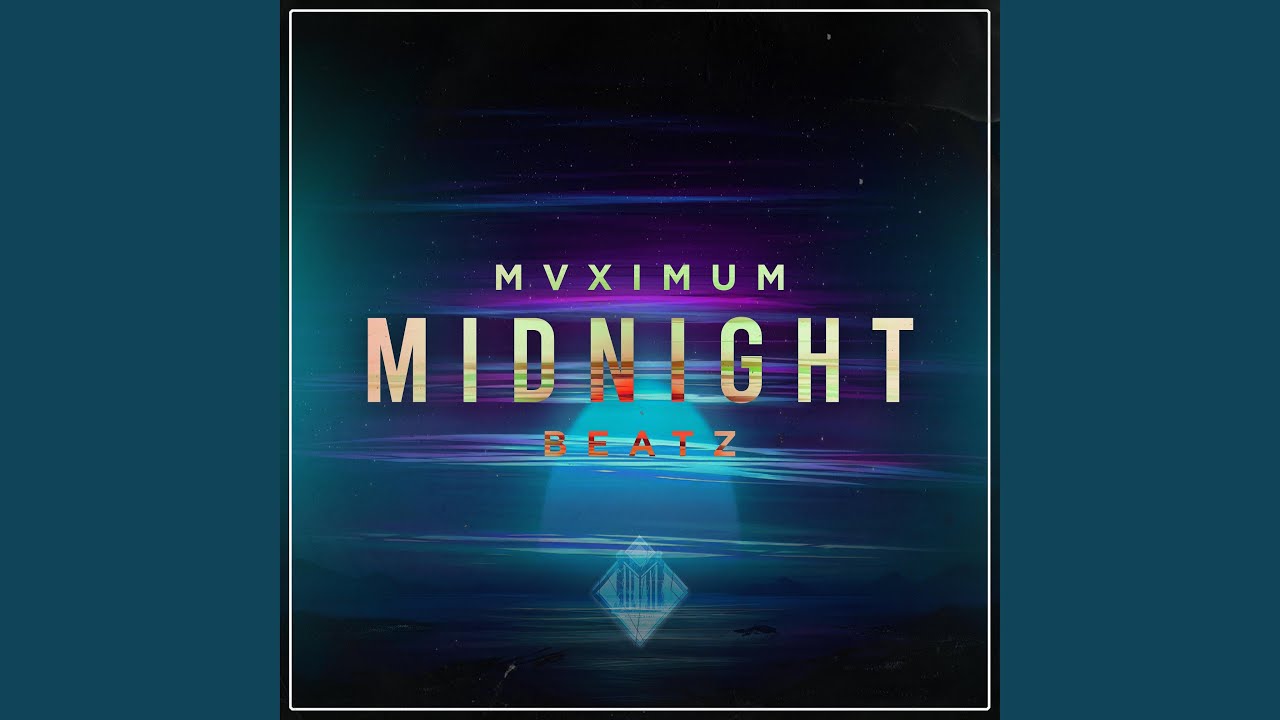 Midnight