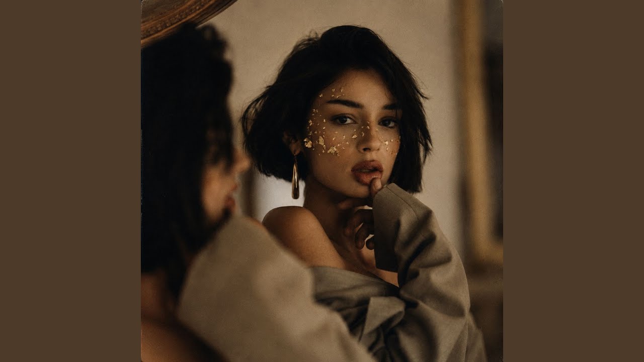 Ghost of You