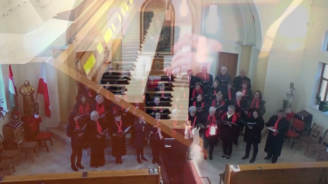 Liszt Ferenc: Te Péter vagy