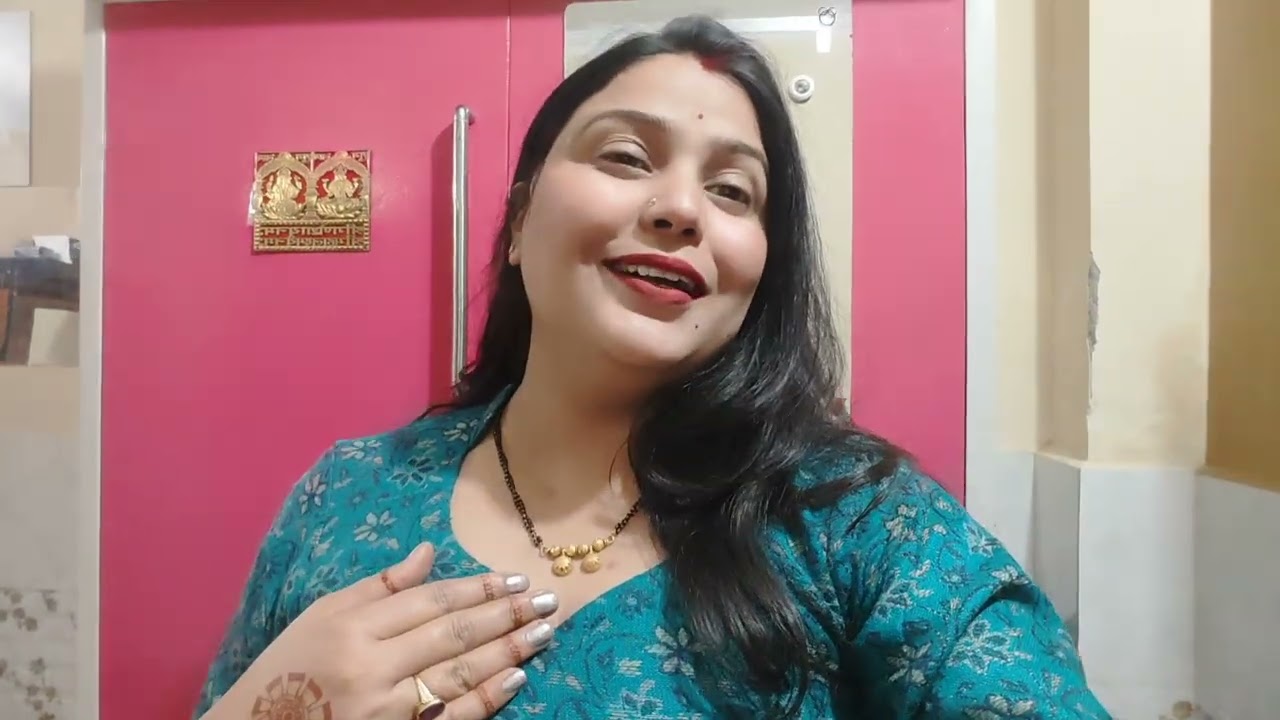 अचानक क्यों आने पड़ा जयपुर 🤔 ससुराल पहुंच के सबसे पहले मिली में yashu से🥰❤️#Parag Anjali vlogs #vlog