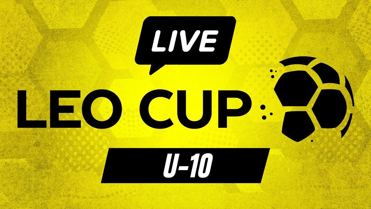 Leo Сup Весна 2023 / 20.05.2023 / Маркевича-2
