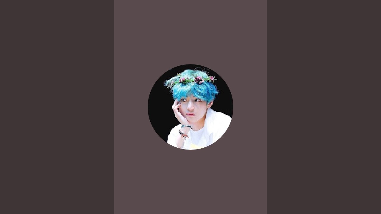 9BTS #ARMY is live