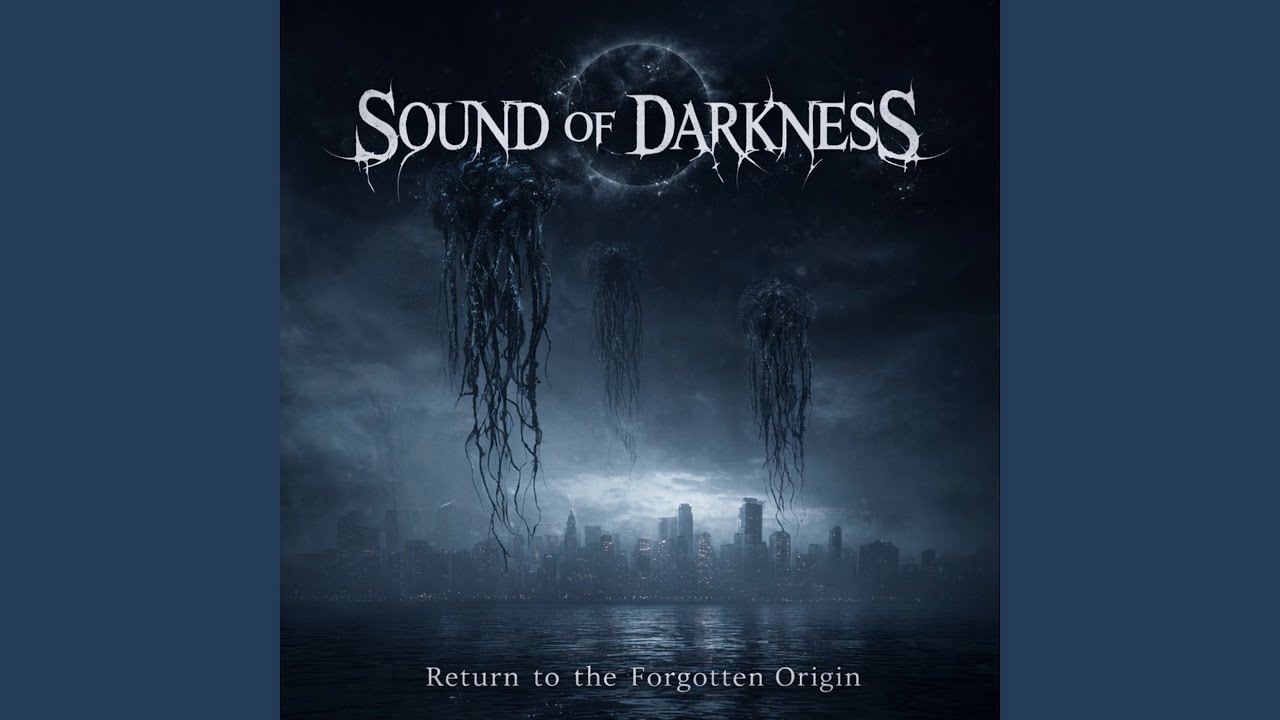 Return to the Forgotten Origin IV