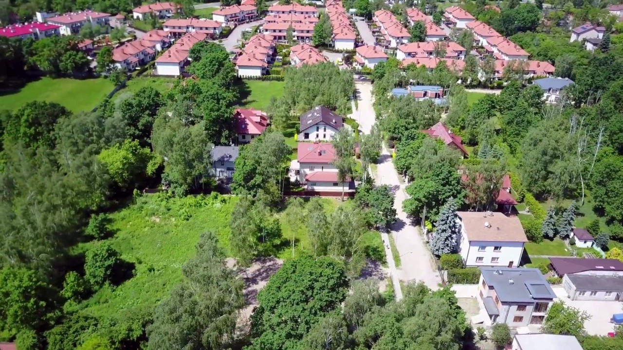 Warszawa Białołęka Dworska (ulice: Bohaterów, Spadkowa, Sadkowska)
