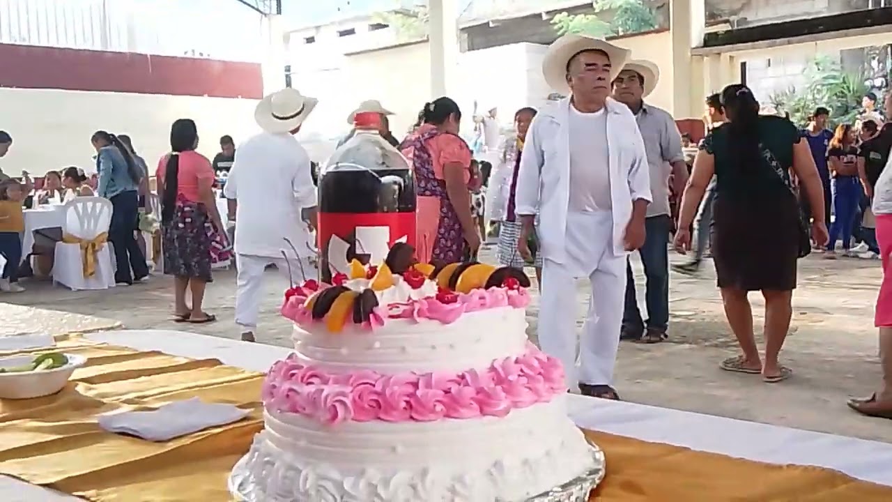 11 de febrero de 2026