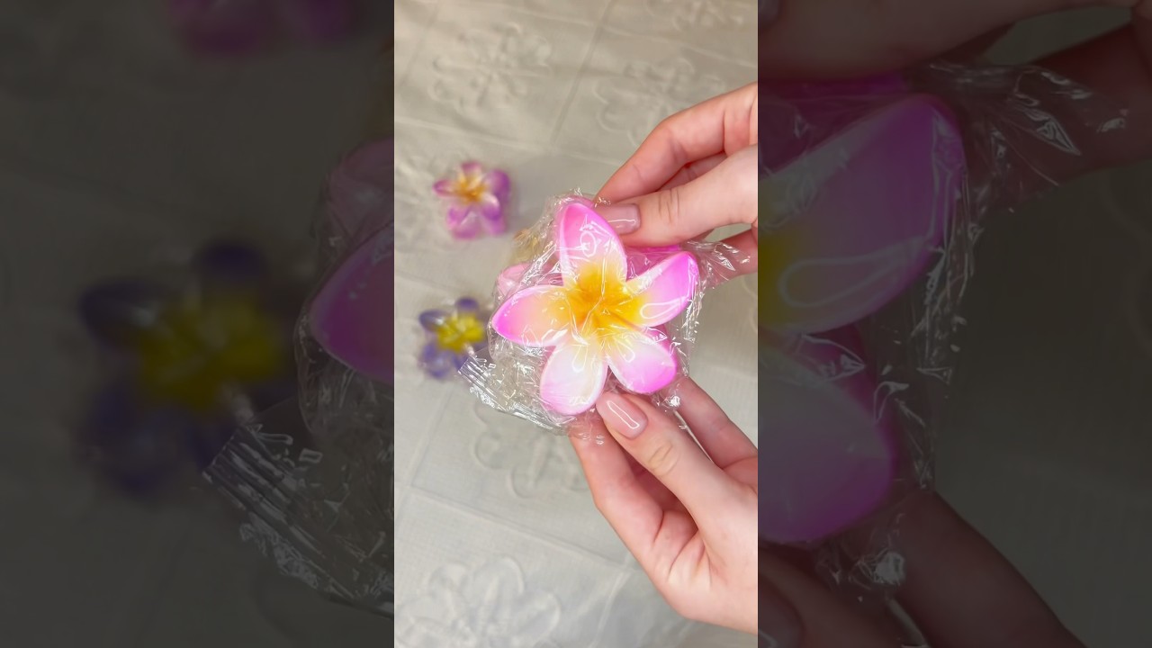 #aesthetic #aestheticvideo #thatgirl #tiktok #beauty #haul #amazon #musthaves #girl #makeup