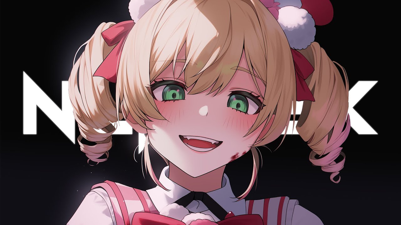 Nightcore Top 30 Songs Of NEFFEX 🔥 Best of NEFFEX 🔥 NEFFEX Nightcore