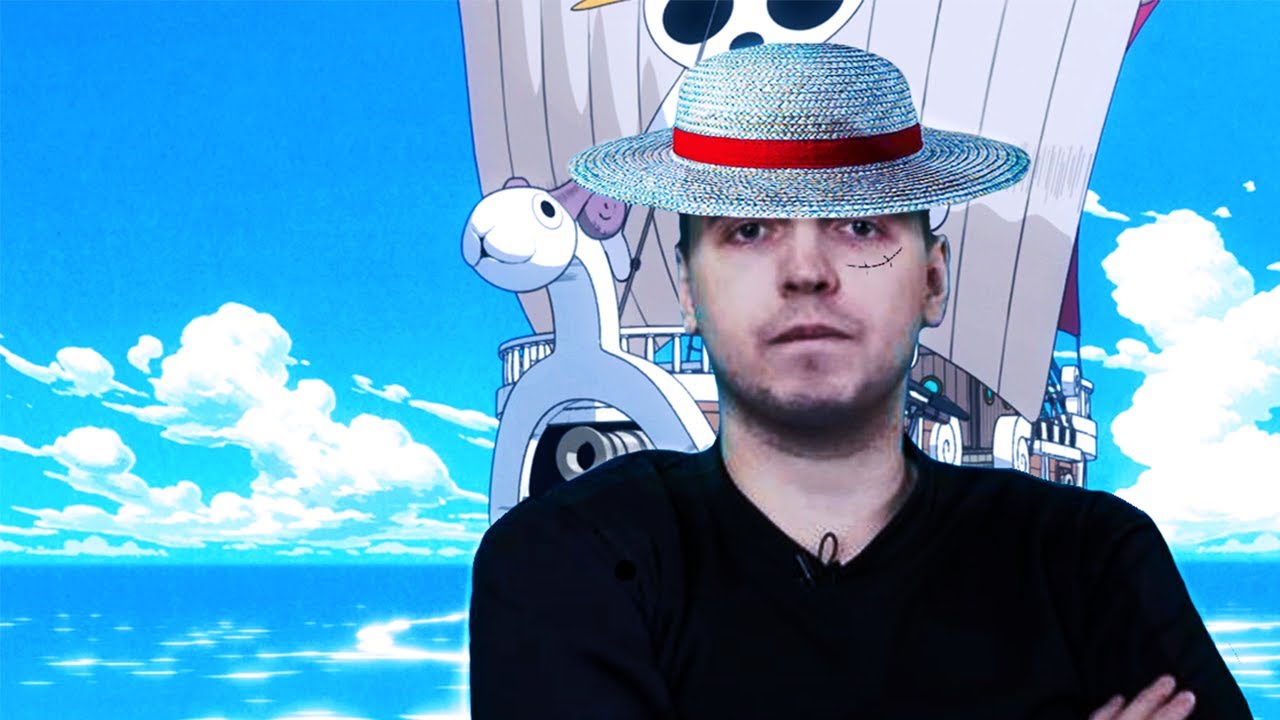 ПАПИЧ СОБРАЛ КОМАНДУ РАДИ МЕЧТЫ