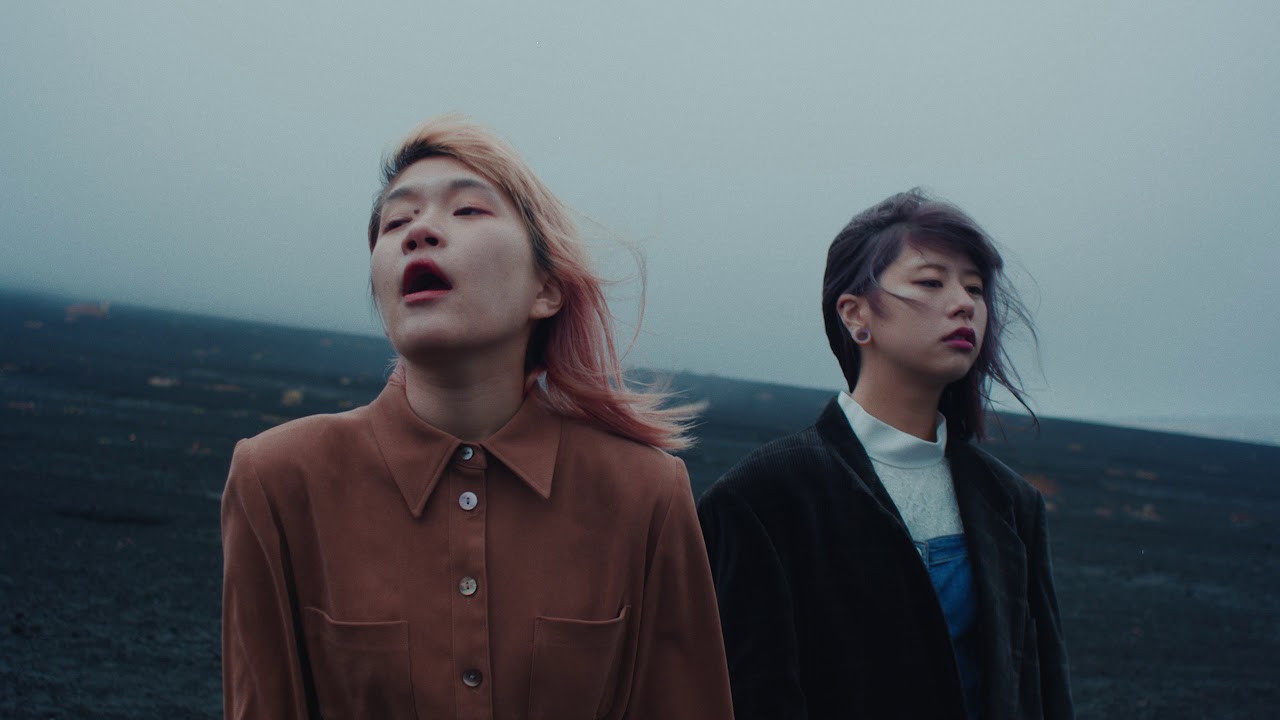 THEティバ(the tiva) - 