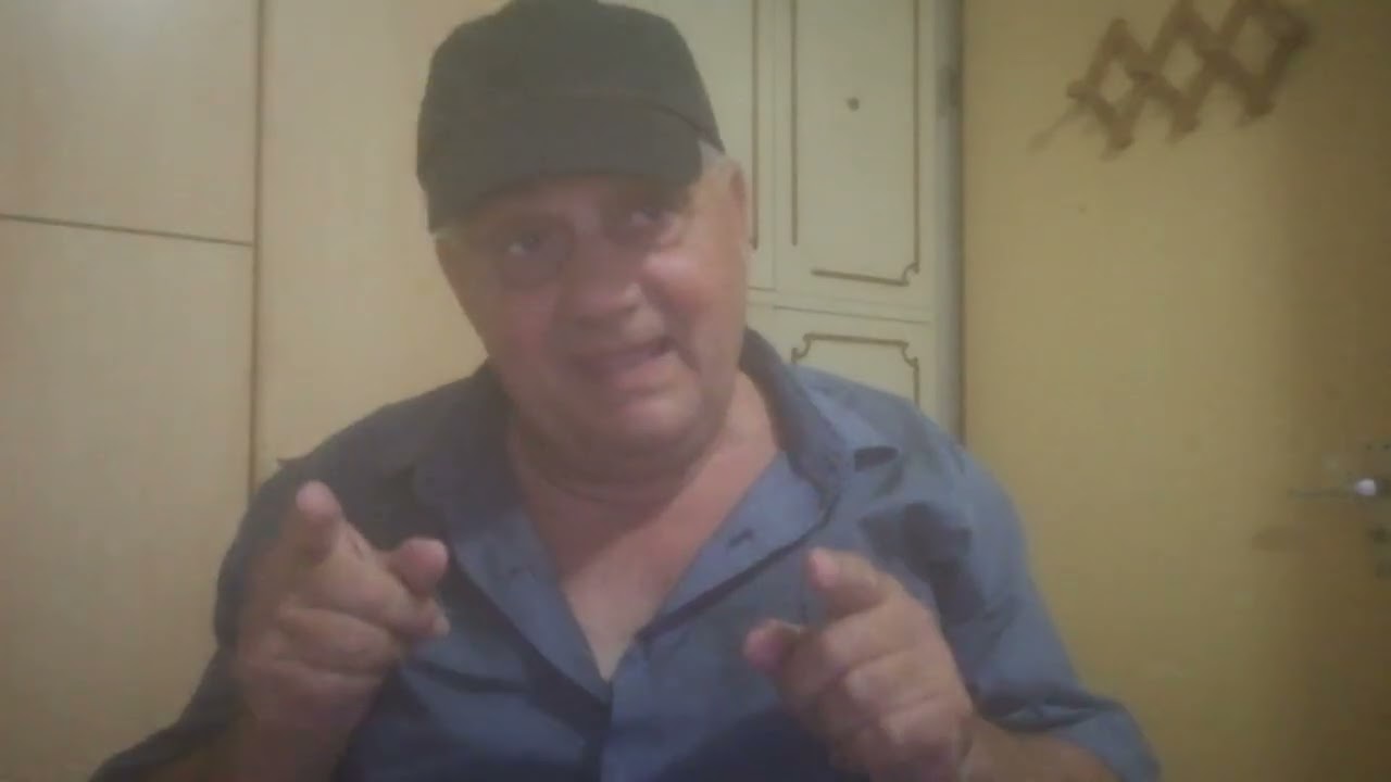Bel brano di Antonello Venditti dal titolo Ogni volta cantata dal sottoscritto. 🎤🎼🎧🎸🎻🎹🎂😍😍