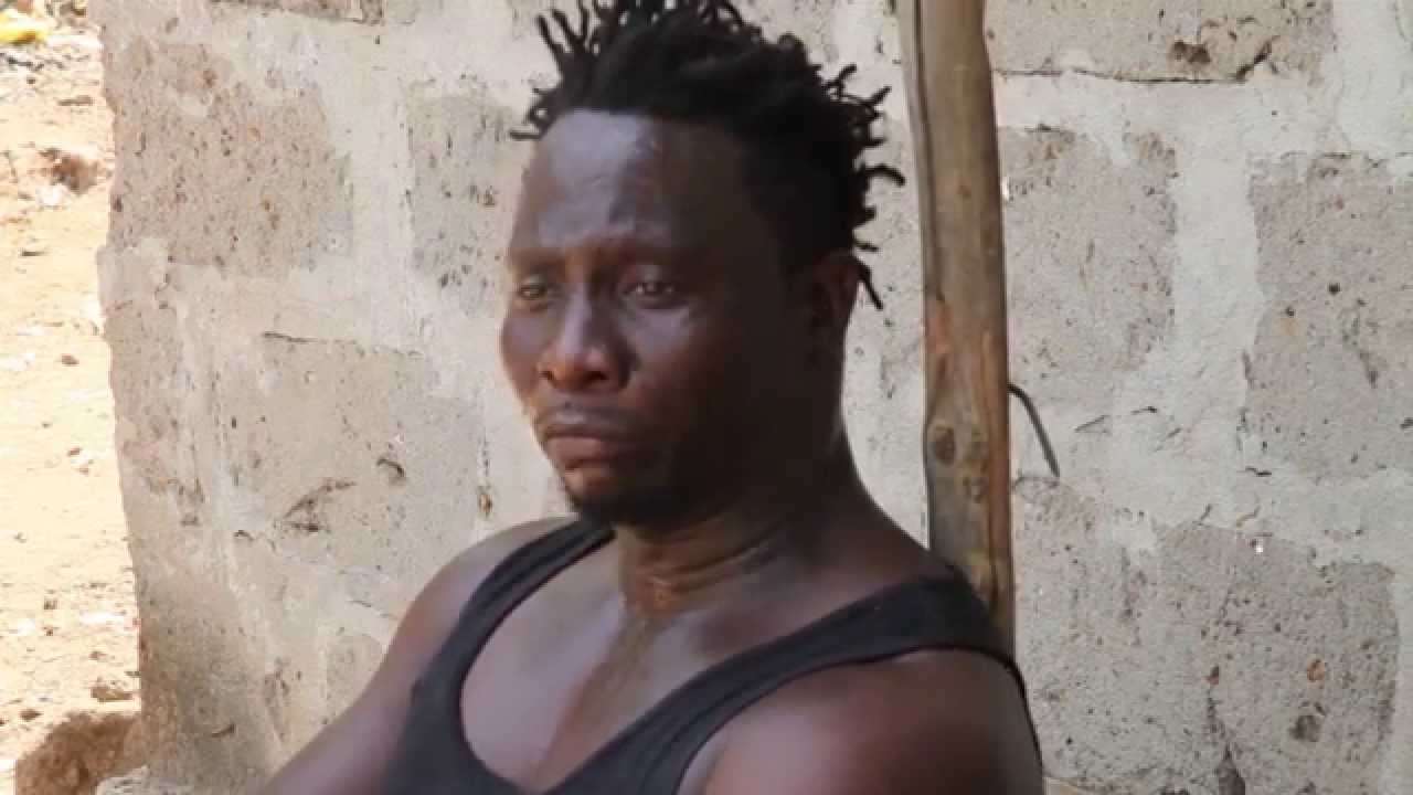 CRAZY LANDLORD 3 TRAILER