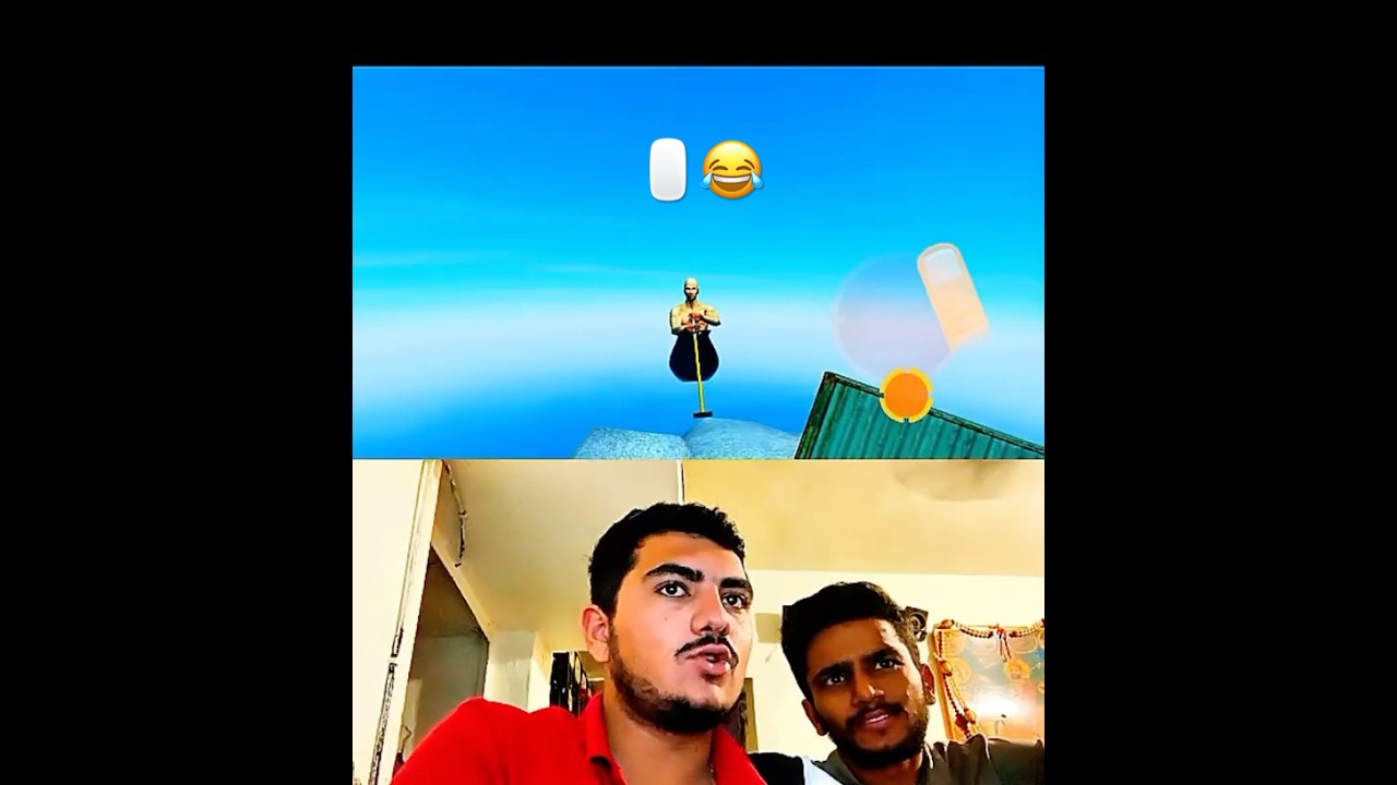 #gujaratigaming