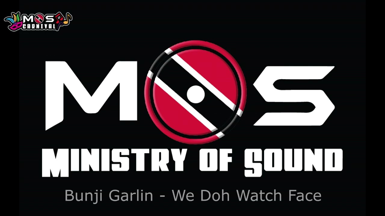 MOS Soca 2002 Best Riddim Mix