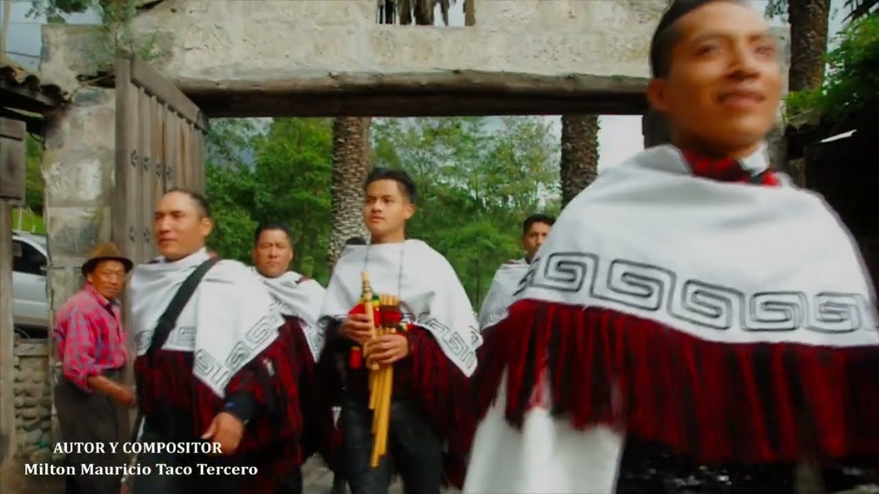 Jireh | Sumak Dios