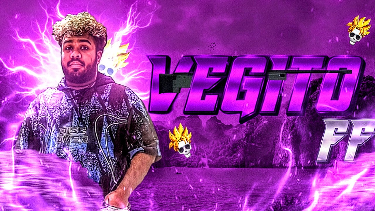 TL VEGITO IS BACK!?UCHA STREAM GUYS!, 83 DAY !!