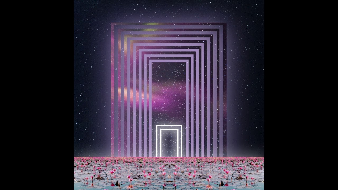 Modern Medicine - Mission Control