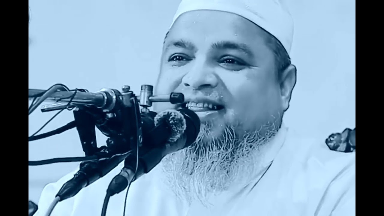 রমজান মাসে সহবাস করলে কী করনীয়  