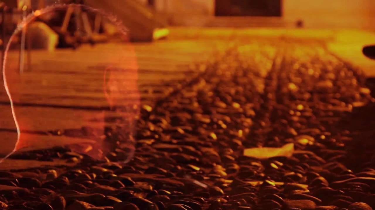 GINA           Gigi Biolcati  one man band Live