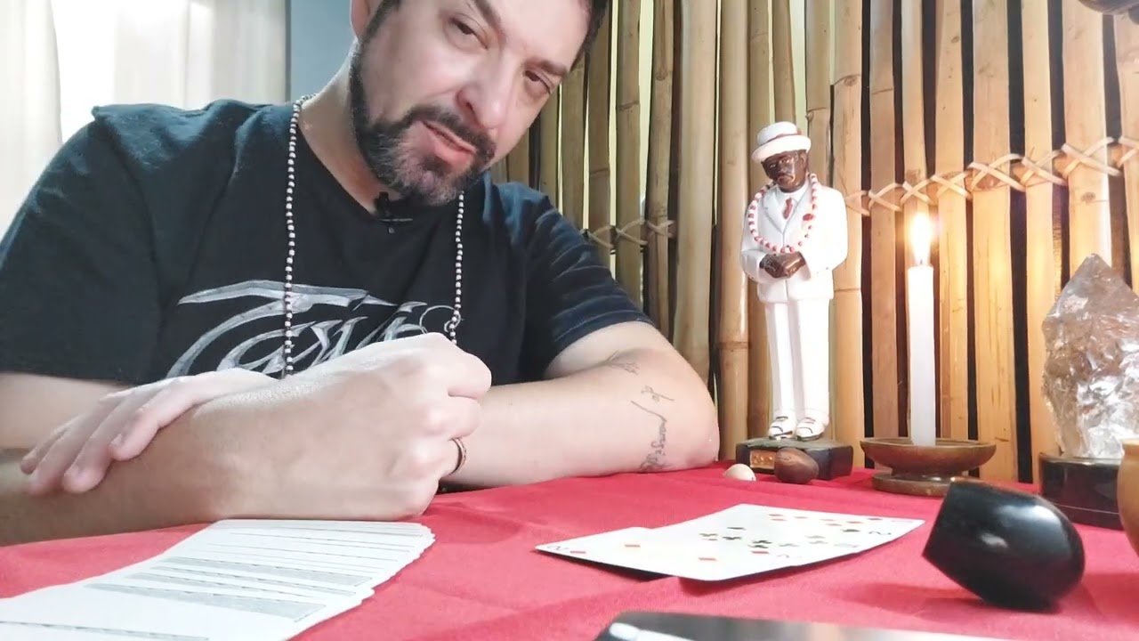 ZÉ PELINTRA CONTA COMO FICA ENTRE VOCÊ E O SEU AMOR