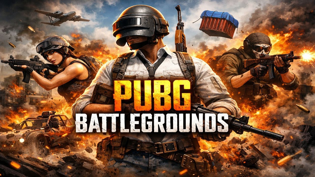 PUBG LIVE 🔴 | INSANE 1v4 CLUTCH 🔥 BGMI PRO GAMEPLAY