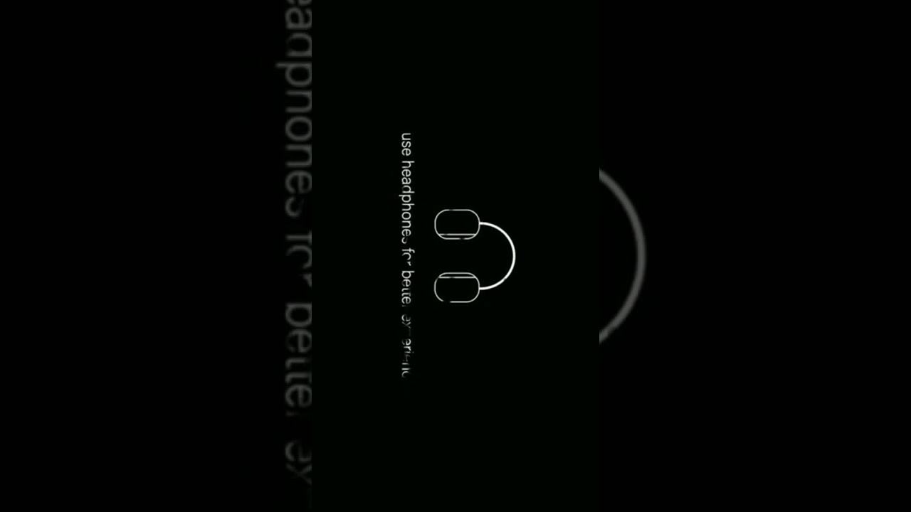 rotat your phone for bettar expirence 