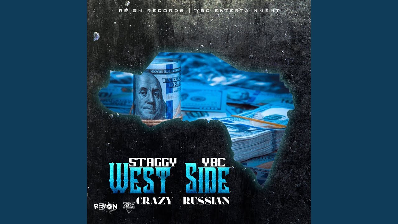 Westside