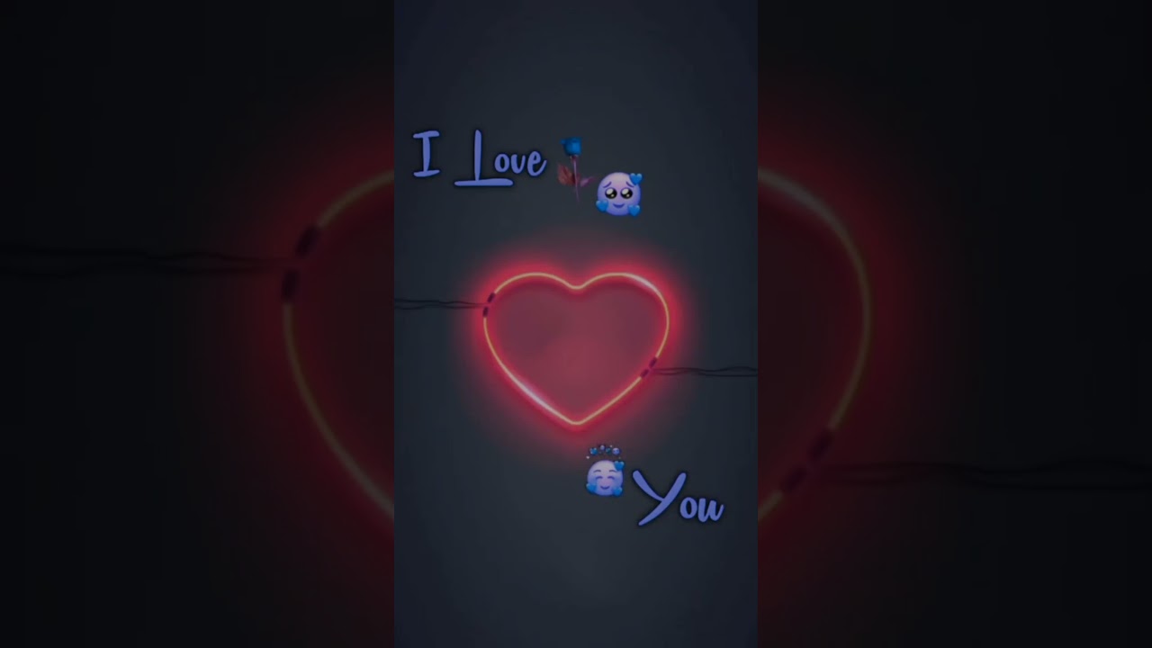 Arun Name Whatsapp status ||  video full HD || comment your name #whatsaapstatus
