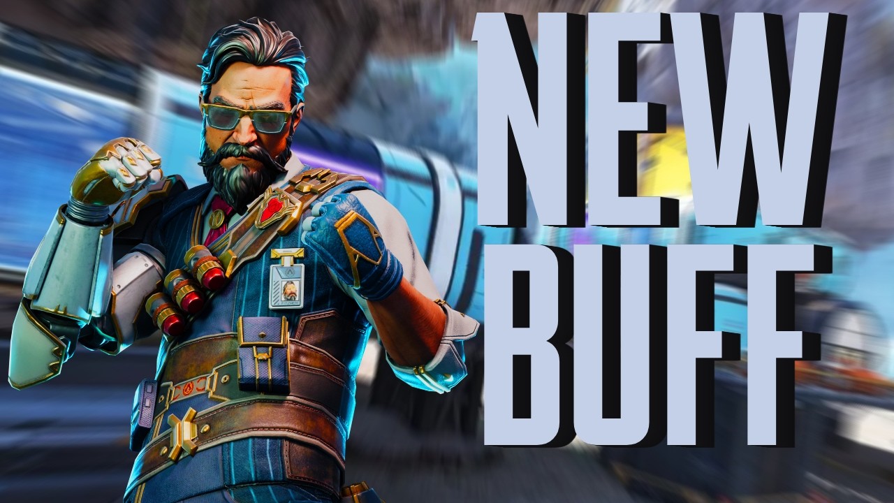 The NEW Fuse Meta Is Here!