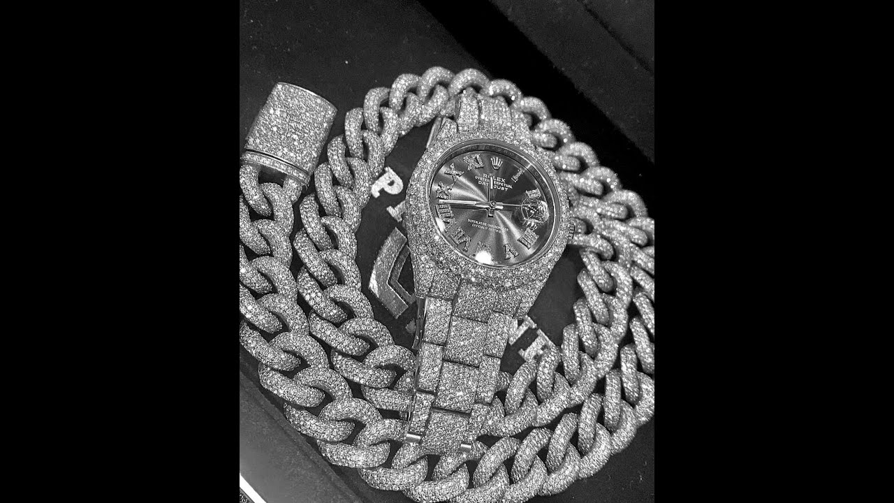 [FREE] EsDeeKid Type Beat 2026 – No Loyalty | Dark UK Trap Instrumental