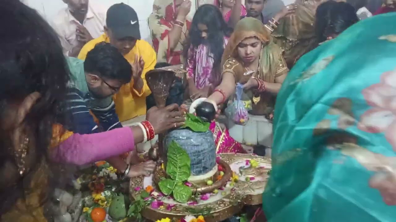 शिव# रात्रि  #song# 🛕🛕🚩🚩🙏🙏🌹🌹