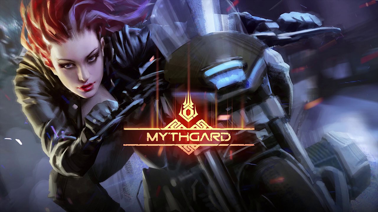 Mythgard Puzzle Solutions