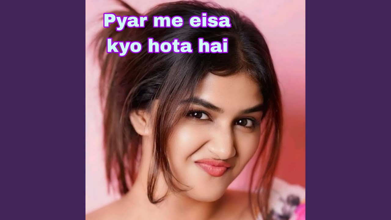 Teri yado ki chadar