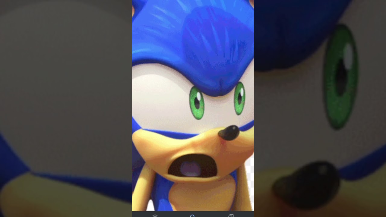 sonamy