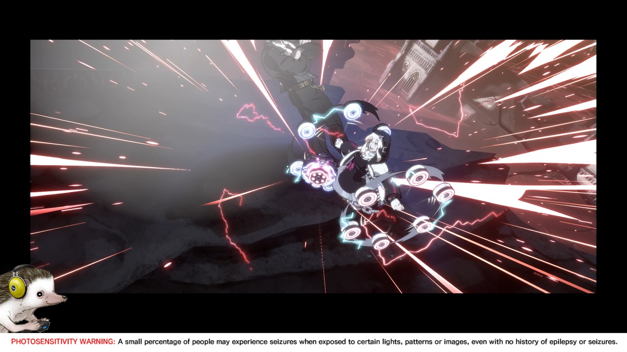 🪀🧸GGST (PC, v1.52, 2026) - Platinum 2, Bridget vs Slayer [Mar 24, 2026]