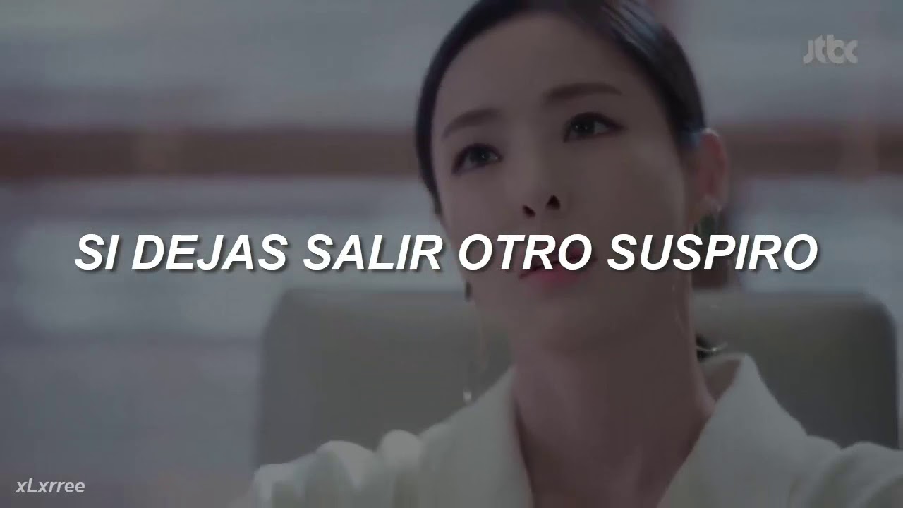 「CLOUD; ROTHY; SUB ESPAÑOL」