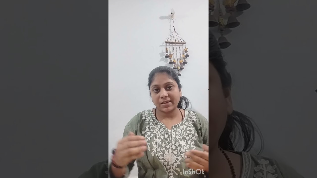 Examination of the Nervous System- Part 5- The Motor System -1