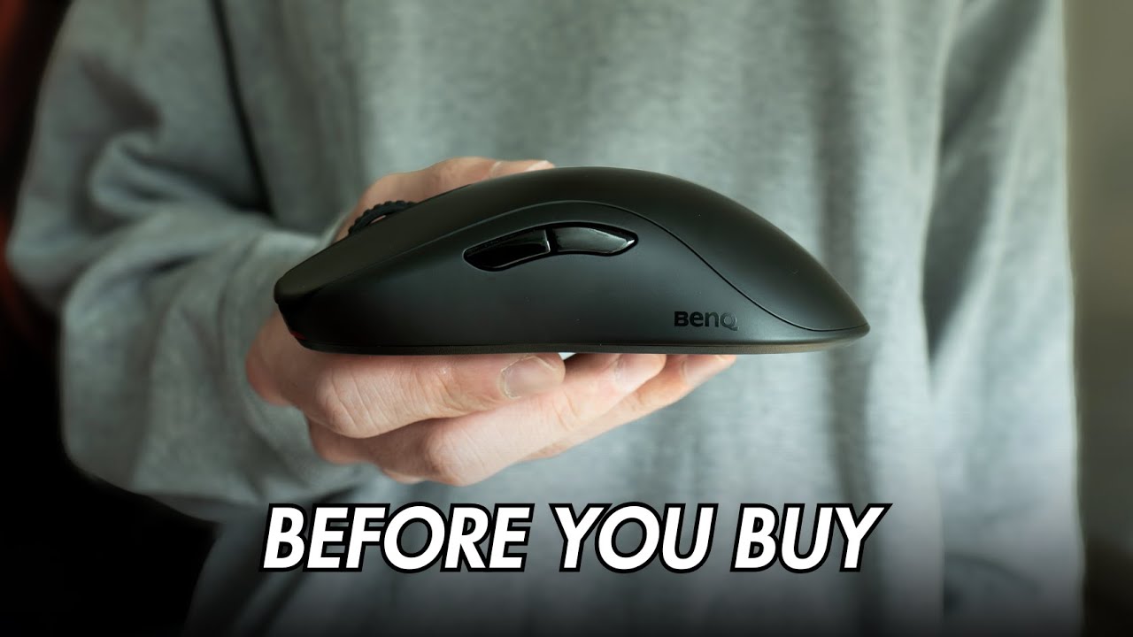 Zowie FK2-DW Review – Is This Classic Shape Still Relevant in 2025?