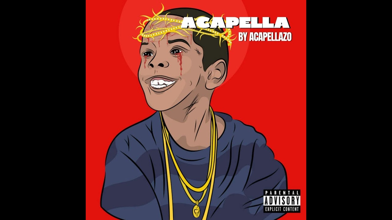 84 BPM Acapella Westside Gunn - Shower Shoe Lords (feat  Benny the Butcher) 