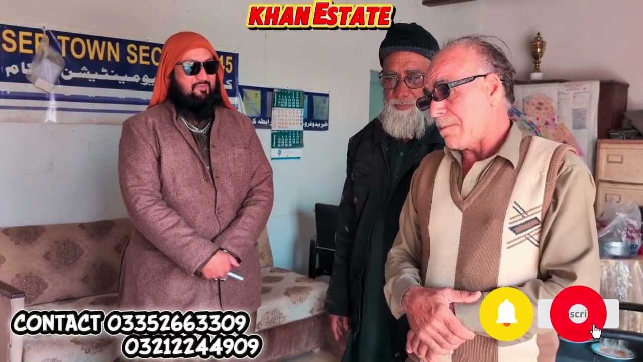 TAISER TOWN SCHEME 45! ANY MISUNDERSTANDING ABOUT OLD NEW FILES CONFUSION ARE CLEAR  IN THIS VIDEOS
