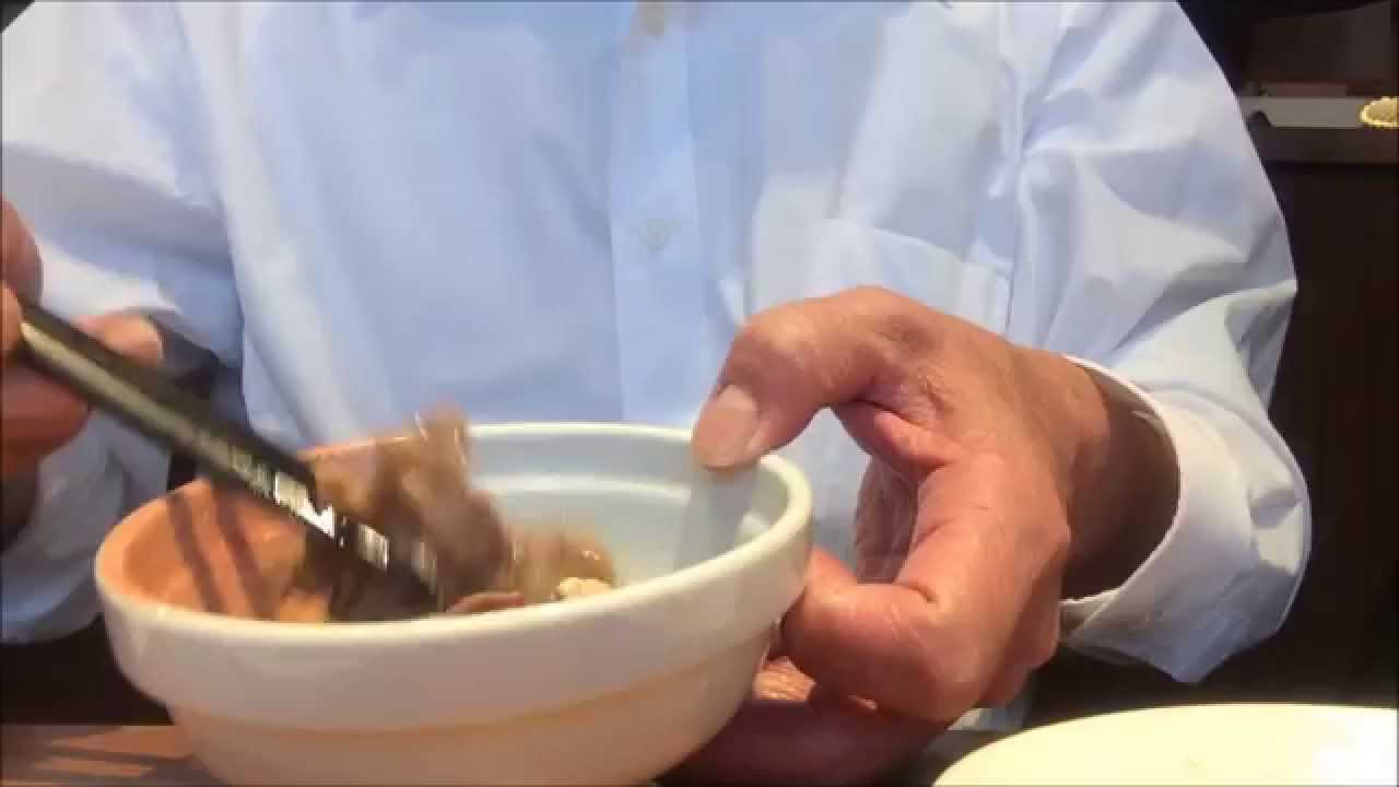 小田原ぶらり旅「はなの舞」