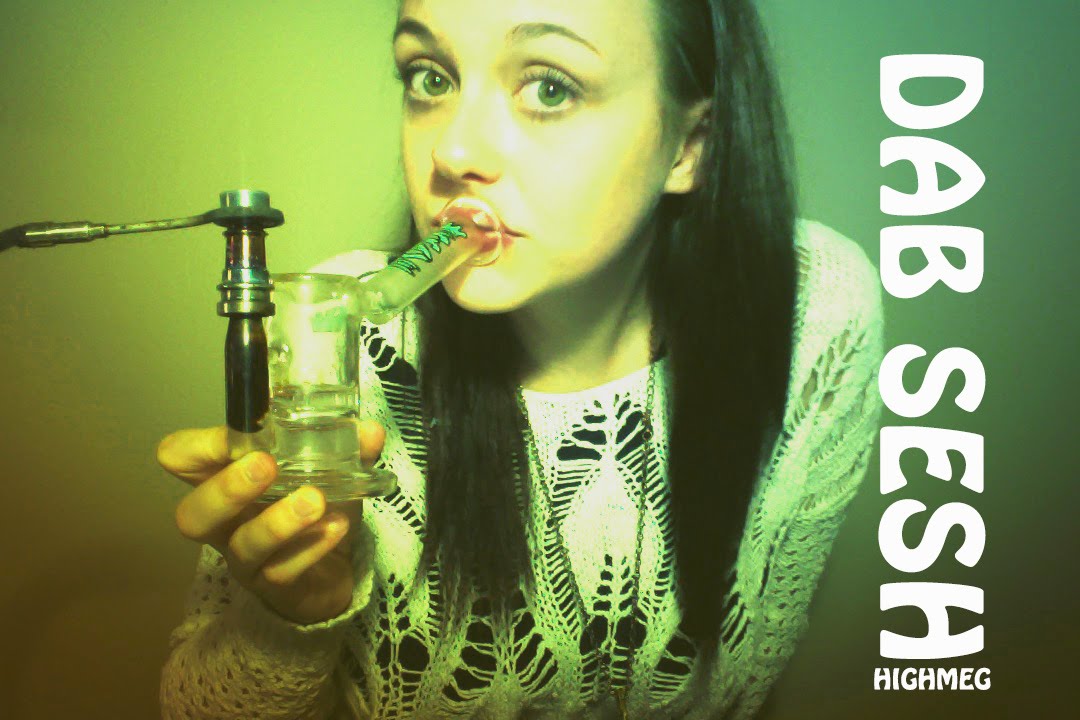 DAB HAUL || HUGE DABBLE EXTRACTS SESH