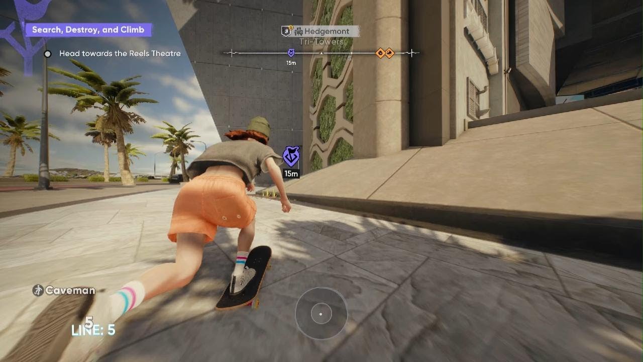 skate._20260204172641