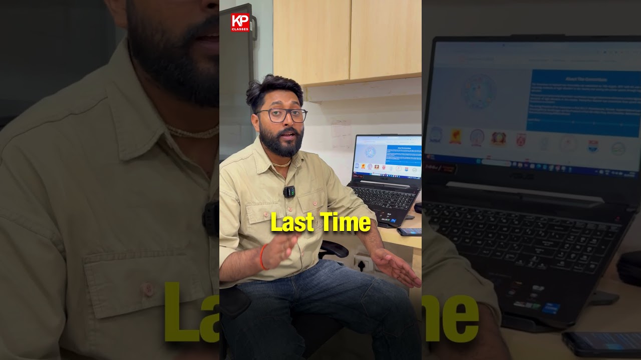 CLAT 2026 Registration Last Date ⚠️  CLAT & AILET Form Deadline  CLAT Consortium Update