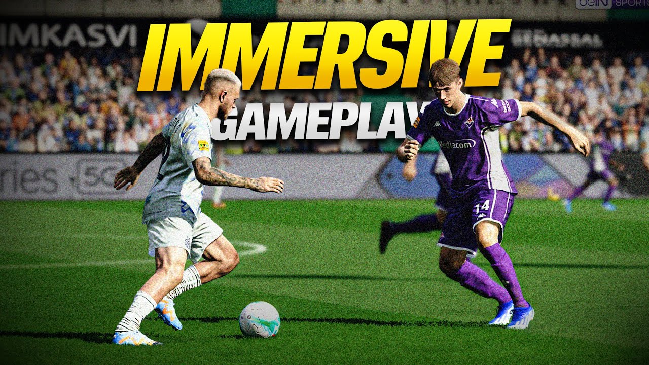 The best football game to play in 2026