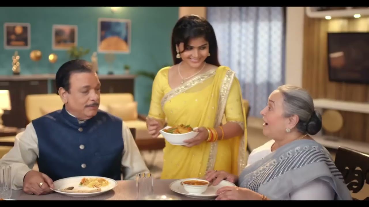 विशाल एवं भव्य विहसंत सागर तीर्थधाम के नव निर्माण हेतु होगा भूमि शिलान्यास समारोह