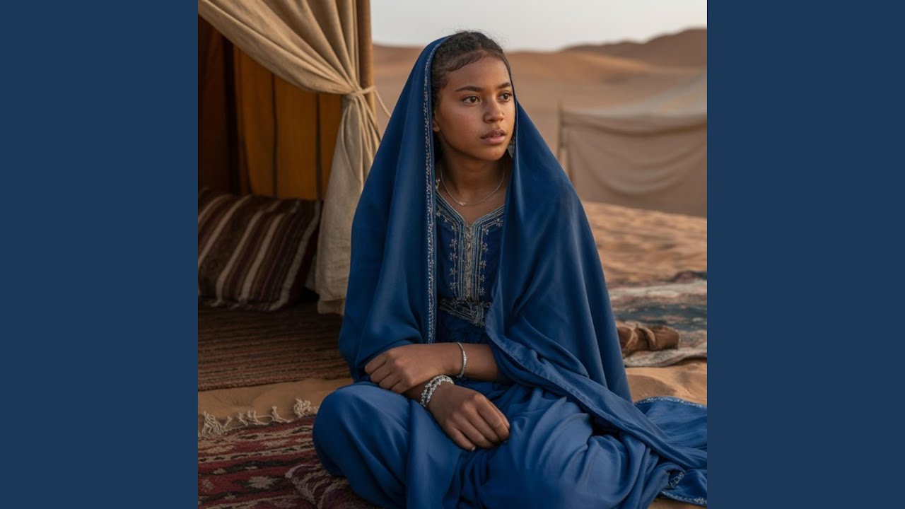 AITA LGHZAL - AITA AND JAZZ