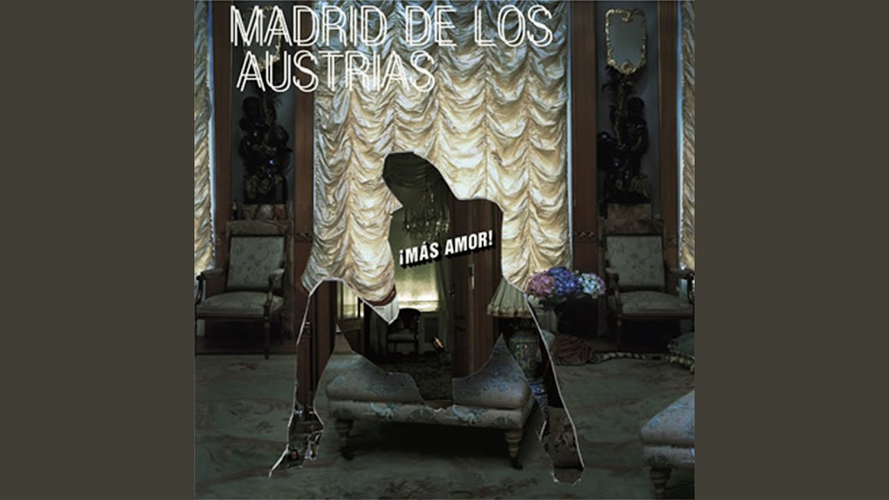 Para Don Alonso