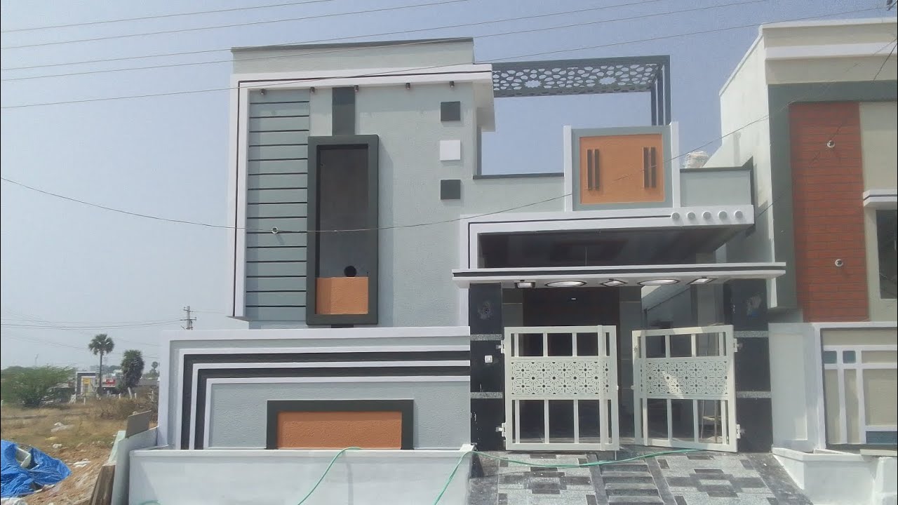 Ph, no,9347324563, house 🏘️ for, sale, East, facing, rampally , near, Ecil, Hyderabad 