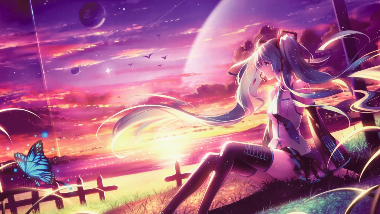 [Nightcore] LOONA/Olivia Hye - Egoist (Feat. JinSoul)