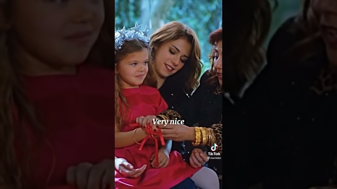 aşk mantık intikam tik tok videoları